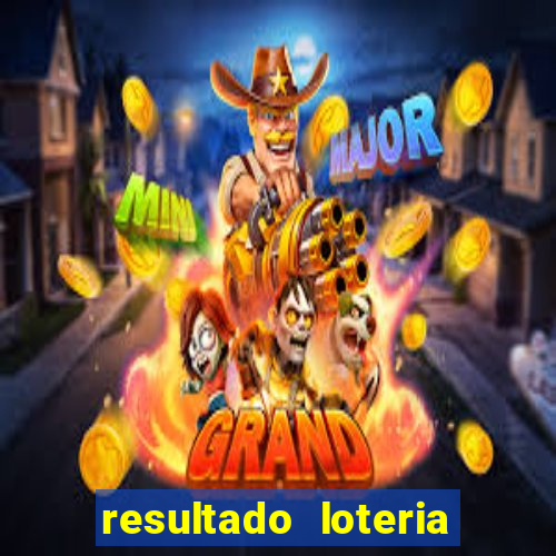 resultado loteria popular do recife